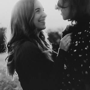 Meet your Posher, Sydney